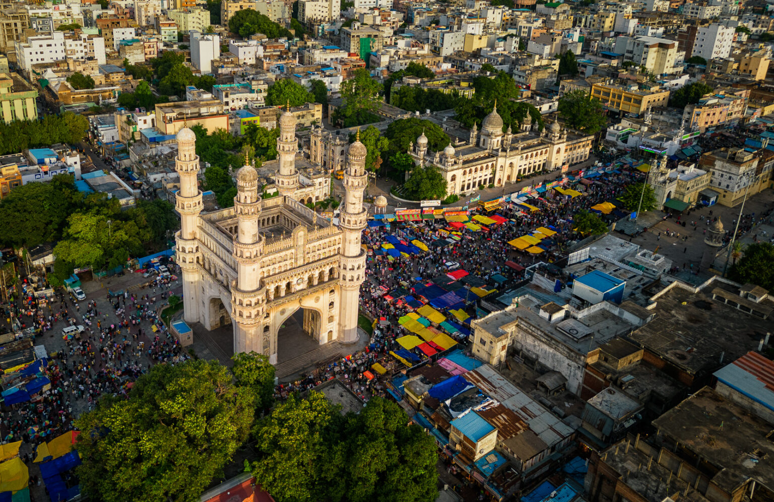 ​10 Best Visa Agencies In Hyderabad for Study & PR Visas