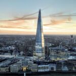 10 Best Agencies To Apply for a Schengen Visa in the UK