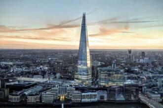 10 Best Agencies To Apply for a Schengen Visa in the UK 34 10 Best Agencies To Apply for a Schengen Visa in the UK