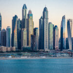 ​10 Best Visa Agencies In Dubai for Quick & Easy Approvals