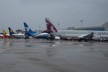 10 Flights to Lisbon from UK: Best Airlines & Deals 2025