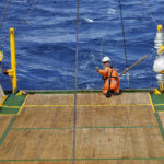 10 Best Flight Search Sites for Cheap & Convenient Travel