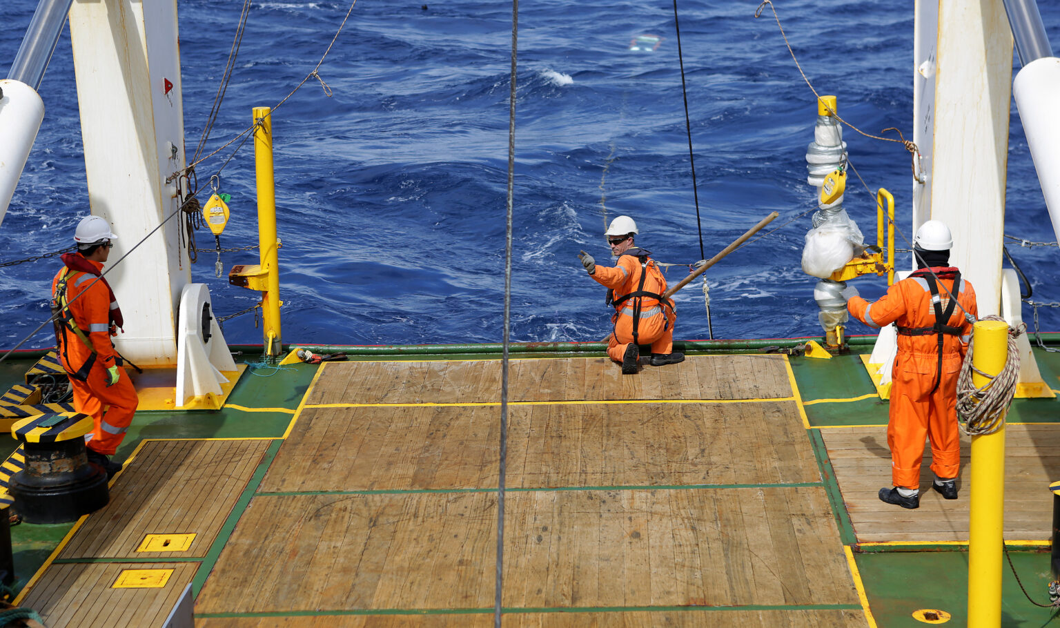 10 Best Flight Search Sites for Cheap & Convenient Travel