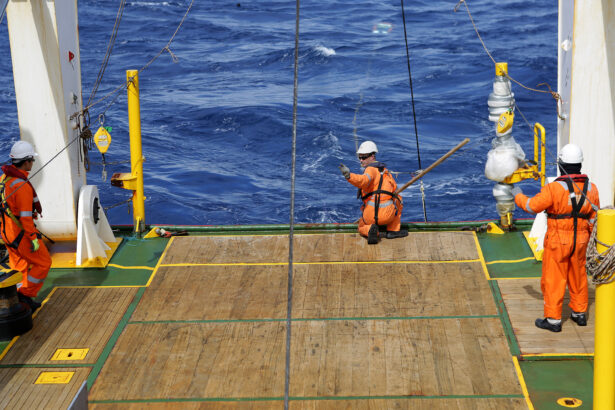 10 Best Flight Search Sites for Cheap & Convenient Travel