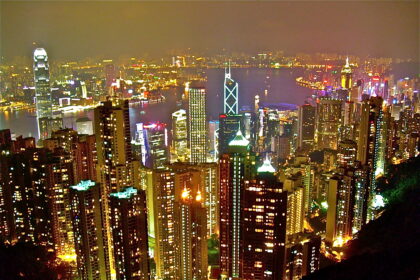 10 Best Travel Agency In Hong Kong – Top Tours & Services