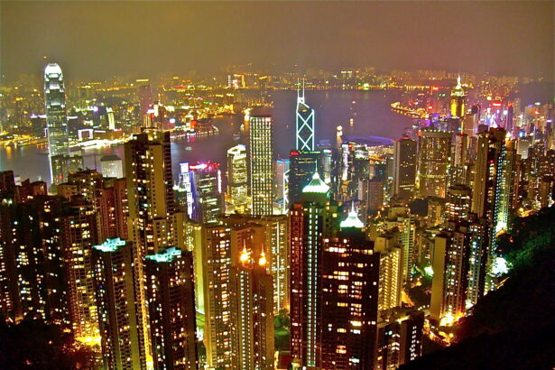 10 Best Travel Agency In Hong Kong – Top Tours & Services