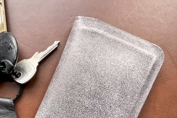 10 Best RFID Wallets for Travel – Secure & Stylish Options