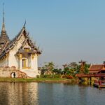 9 Best Thailand long-term Resident LTR visa Agencies