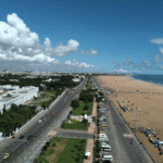 10 Top Family-Friendly Beach Destinations in India to Visit