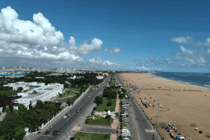 10 Top Family-Friendly Beach Destinations in India to Visit