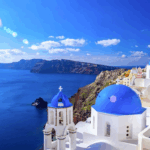 19 Top Countries for Beach Resorts: Ultimate Tropical Getaways