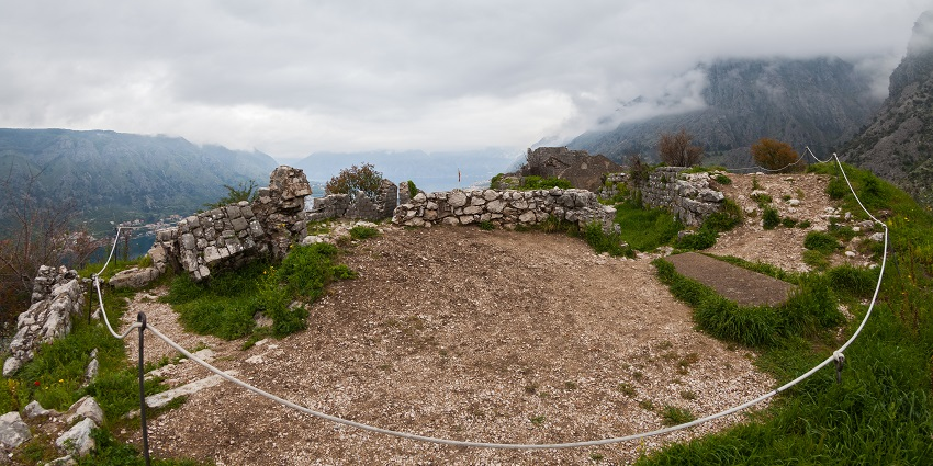 10 Best Cultural Heritage Trip Itineraries in Rajasthan 8 Forts & Legends Expedition