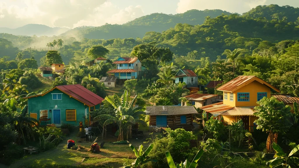 10 Best Cultural Heritage Trip Itineraries in Rajasthan 9 Artisan & Craft Village Tour