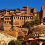 10 Best Cultural Heritage Trip Itineraries in Rajasthan