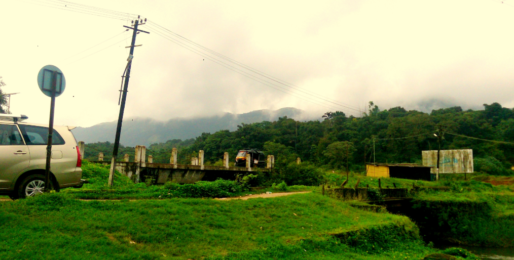 10 Best Winter Honeymoon Destinations In India 2025 8 Coorg, Karnataka