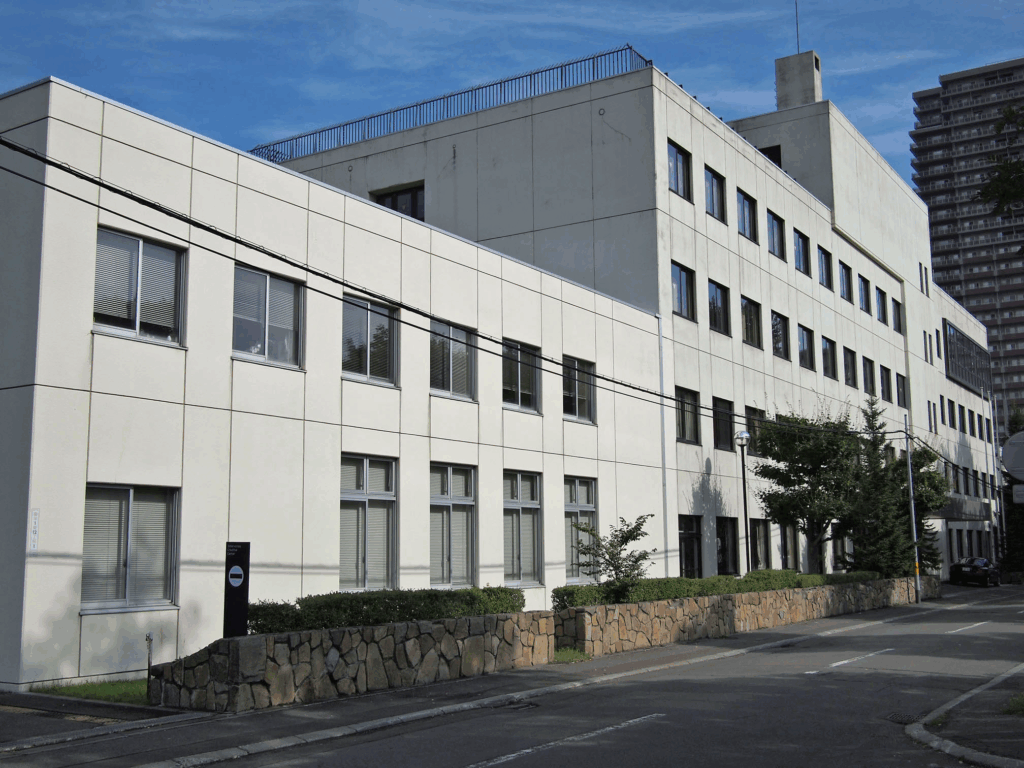  Japan Immigration Services