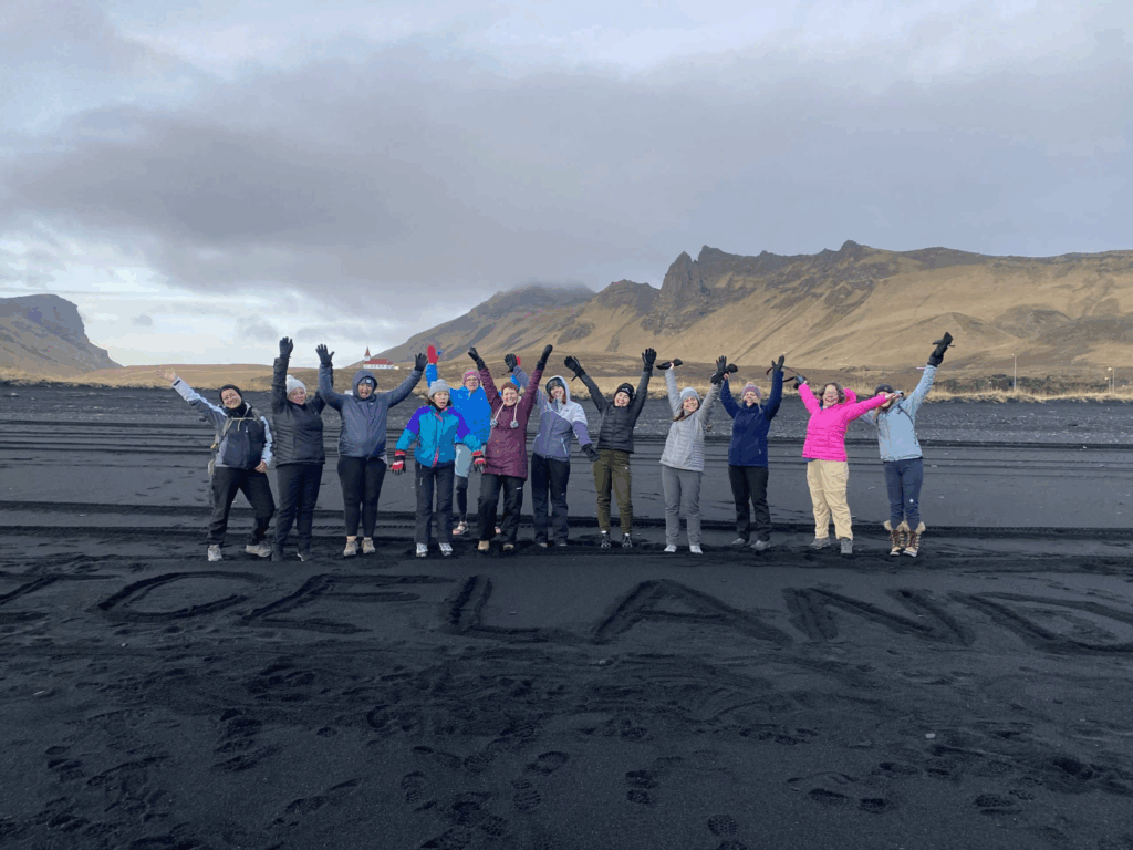 10 Best Ski Trip Packages from India to Europe 2025 3 Exotic Europe Group Tour