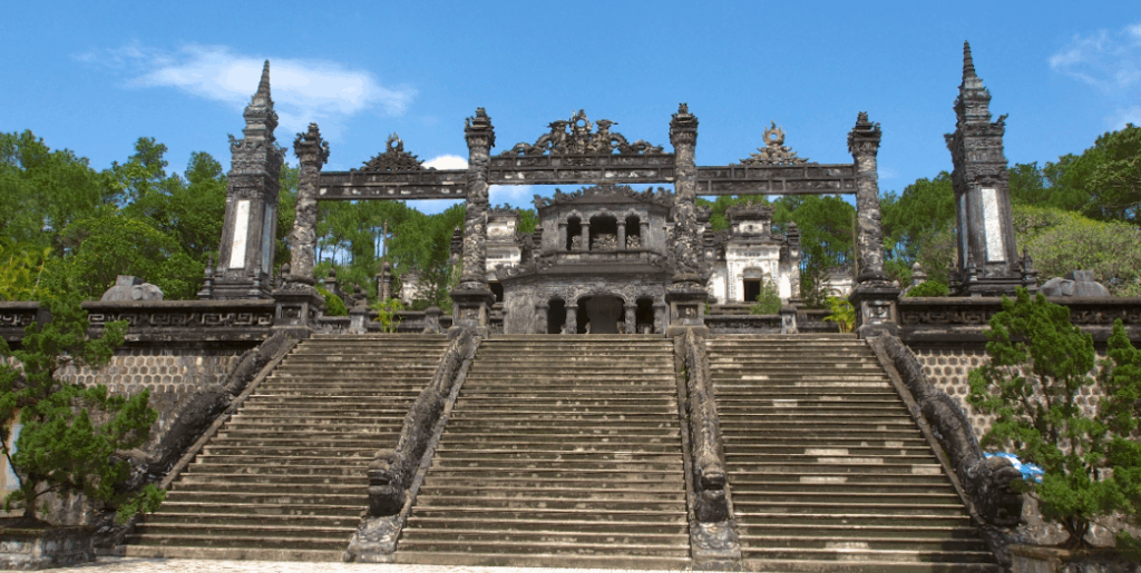 10 Best Ski Trip Packages from India to Europe 2025 4 European Elements Tour