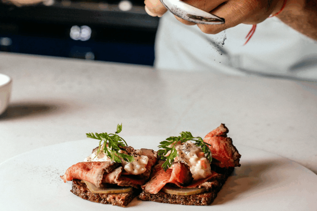 10 Best Ski Trip Packages from India to Europe 2025 5 Interesting Iceland with Chef