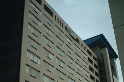 9 Best Agencies To Apply for a Japanese Visa