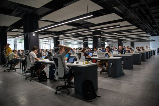 Tokyo Immigration Law Office