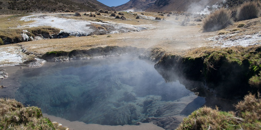 10 Best Lesser-Known Pilgrim Destinations in India for Peace 4 Mukteshwar Temple, Uttarakhand