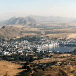 10 Best Lesser-Known Pilgrim Destinations in India for Peace