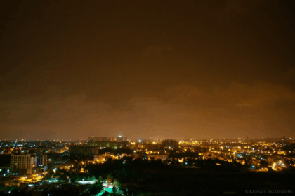 10 Best Epic Road Trips Across India: North to South Adventures