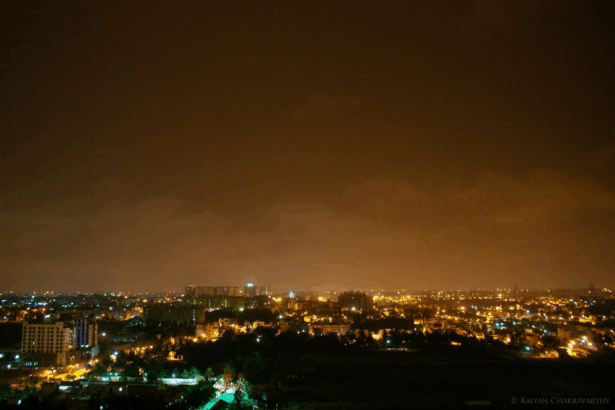 10 Best Epic Road Trips Across India: North to South Adventures