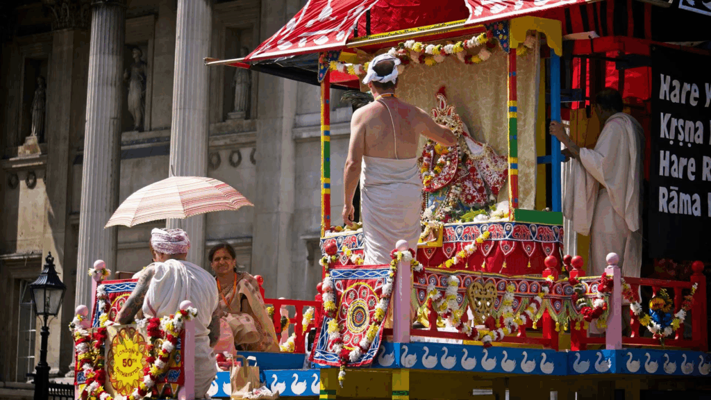 10 Best Epic Road Trips Across India: North to South Adventures 10 Coimbatore → Ooty → Coonoor (Tamil Nadu)