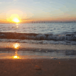 9 Best Beaches in Virginia: Top Spots for Sun & Fun
