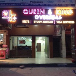 9 Best Visa Agencies in Pattaya – Fast & Reliable Services 9 Queen Vic Soi 6
