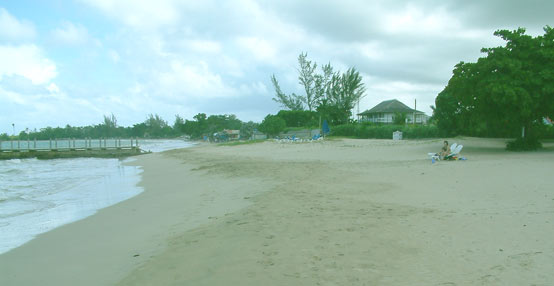 9 Best Beaches in Virginia: Top Spots for Sun & Fun 9 Ocean View Beach