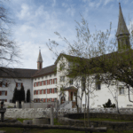Best Places to Visit in Liechtenstein: Top Attractions 2025