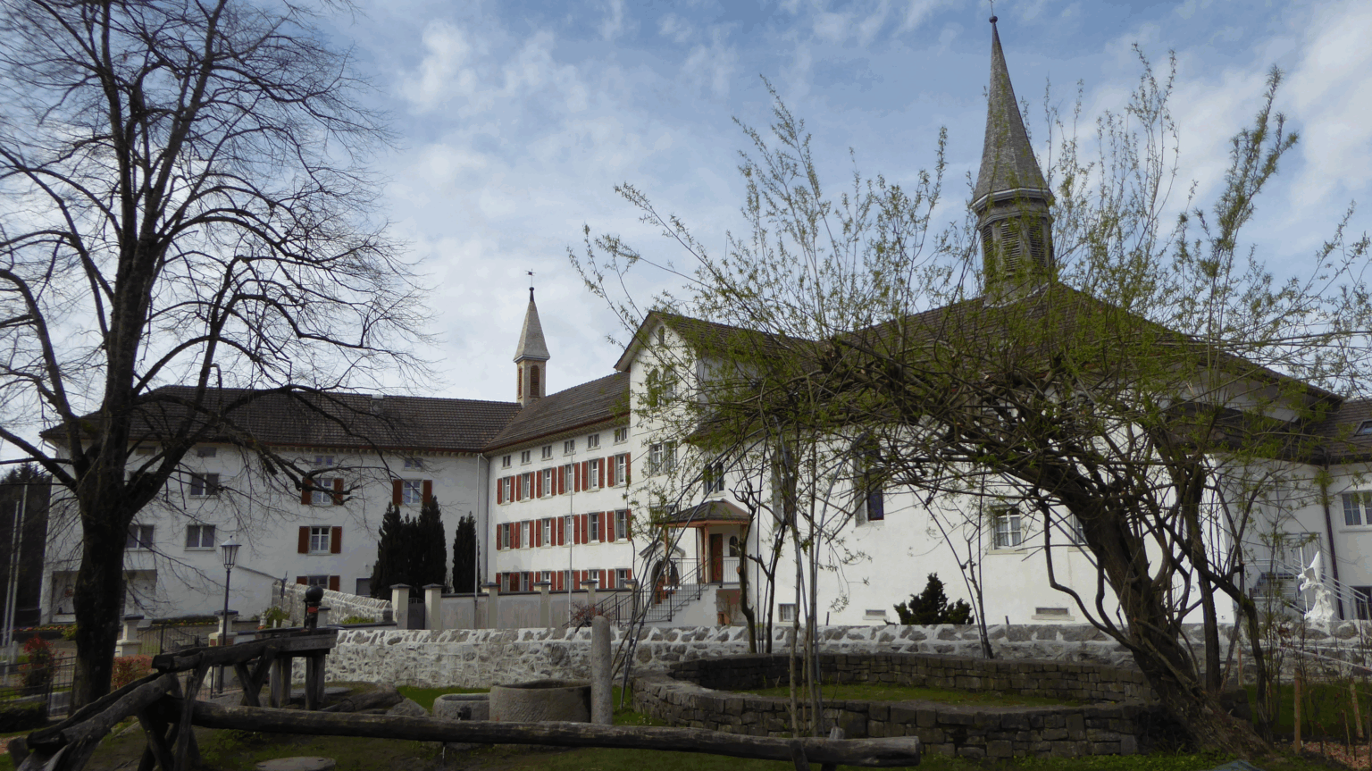 Best Places to Visit in Liechtenstein: Top Attractions 2025