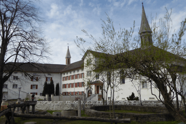 Best Places to Visit in Liechtenstein: Top Attractions 2025