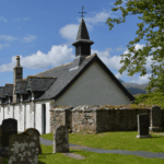 10 Best Places to Visit in Iona: Top Attractions & Landmarks