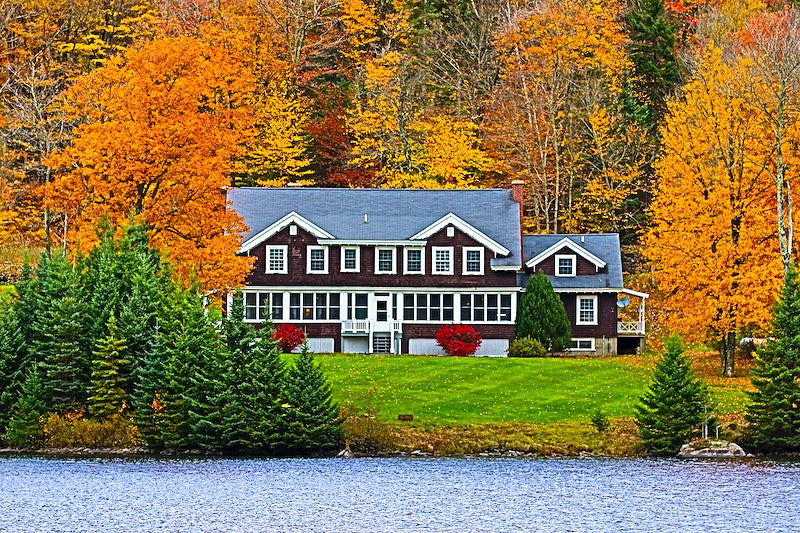 Stowe