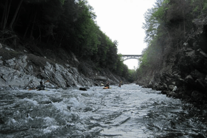 10 Best Places to Visit in Vermont: Top Scenic Destinations