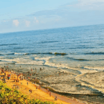 10 Best Places to Visit in Kerala – Top Destinations & Attractions
