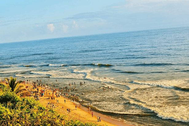 10 Best Places to Visit in Kerala – Top Destinations & Attractions