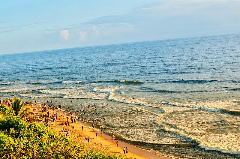 10 Best Places to Visit in Kerala – Top Destinations & Attractions