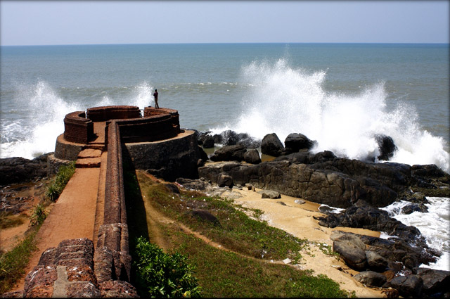 Bekal