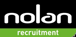 Nolan Recruitment