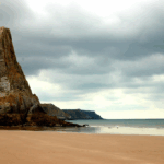 10 Best Beaches In Wales 2025: Top Coastal Destinations