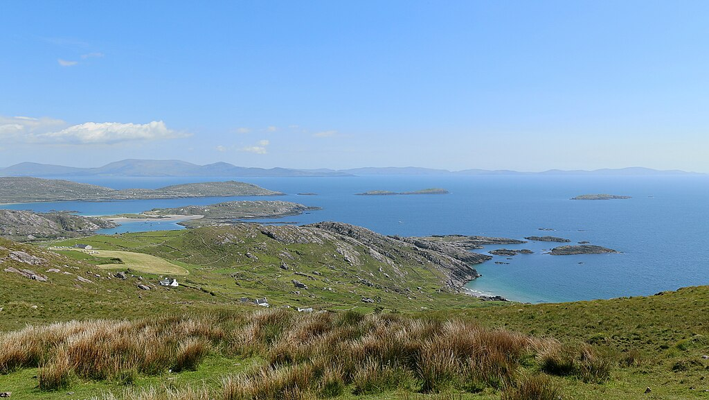 Ring of Kerry