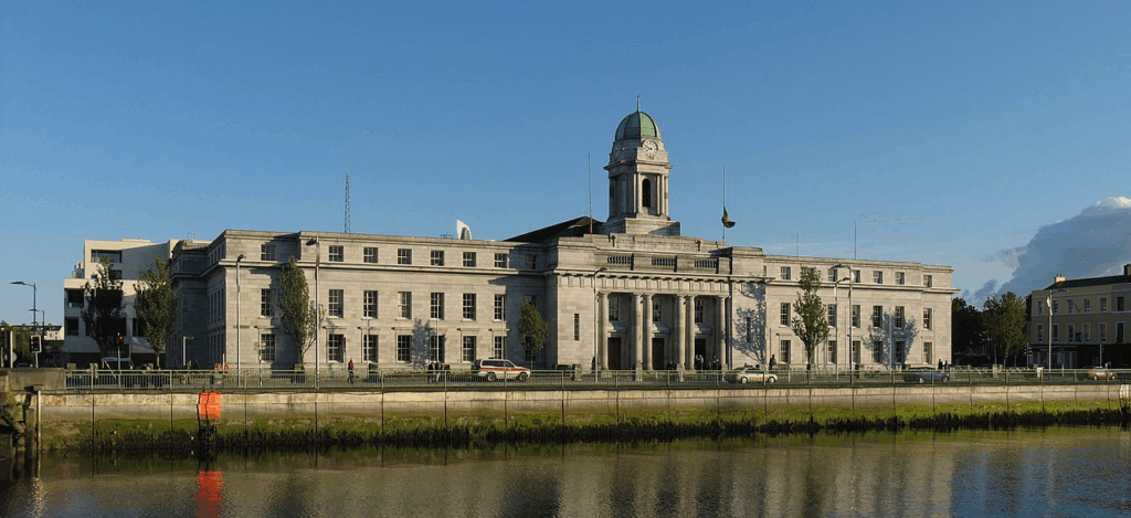 Cork
