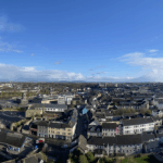 10 Best Places to Visit in Ireland: Top Attractions Guide
