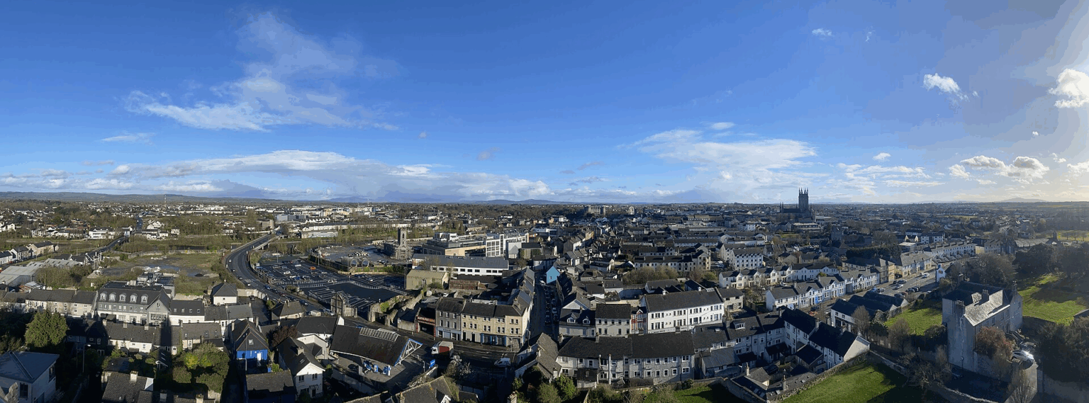 10 Best Places to Visit in Ireland: Top Attractions Guide