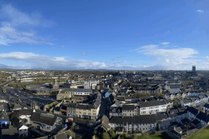 10 Best Places to Visit in Ireland: Top Attractions Guide